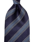 English Collection Tie [Archives]
