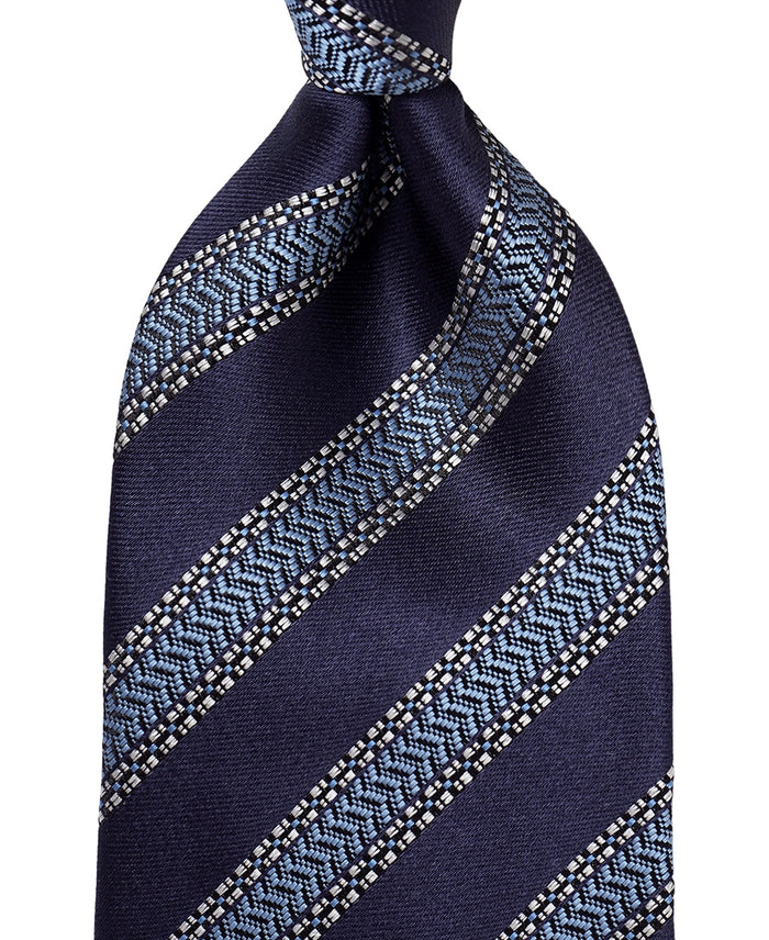 English Collection Tie [Archives]