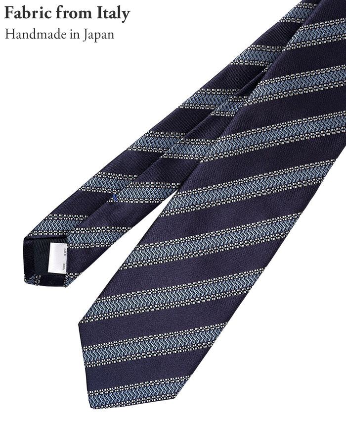 English Collection Tie [Archives]
