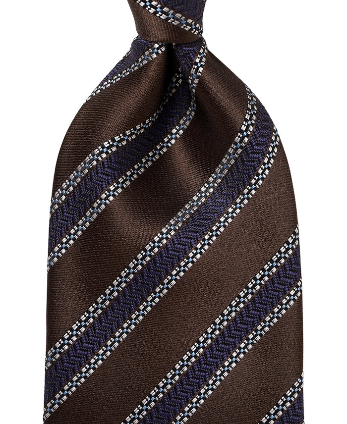 English Collection Tie [Archives]
