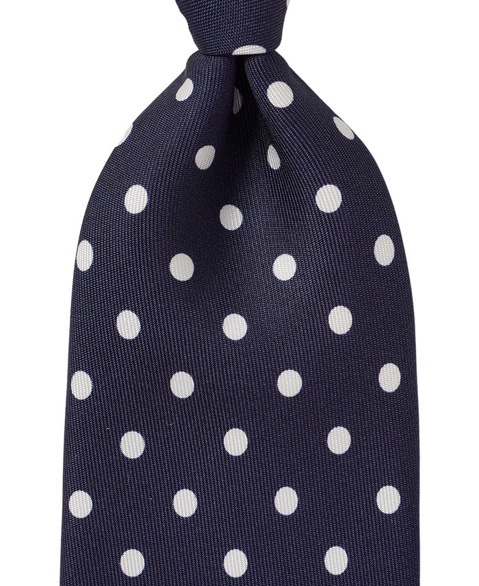 English Collection Tie [Archives]
