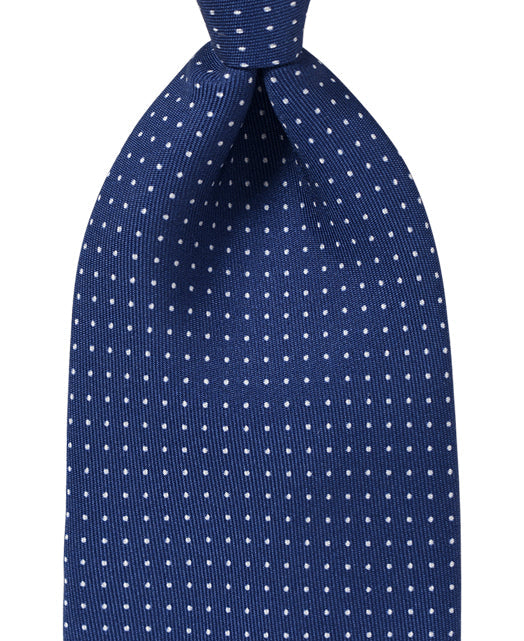 English Collection Tie [Archives]