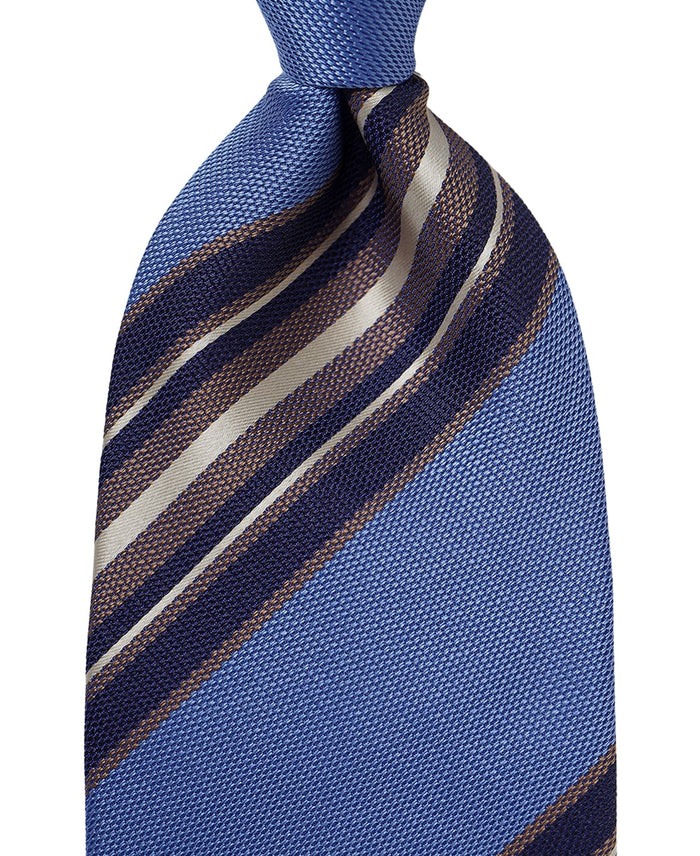 English Collection Tie [Archives]