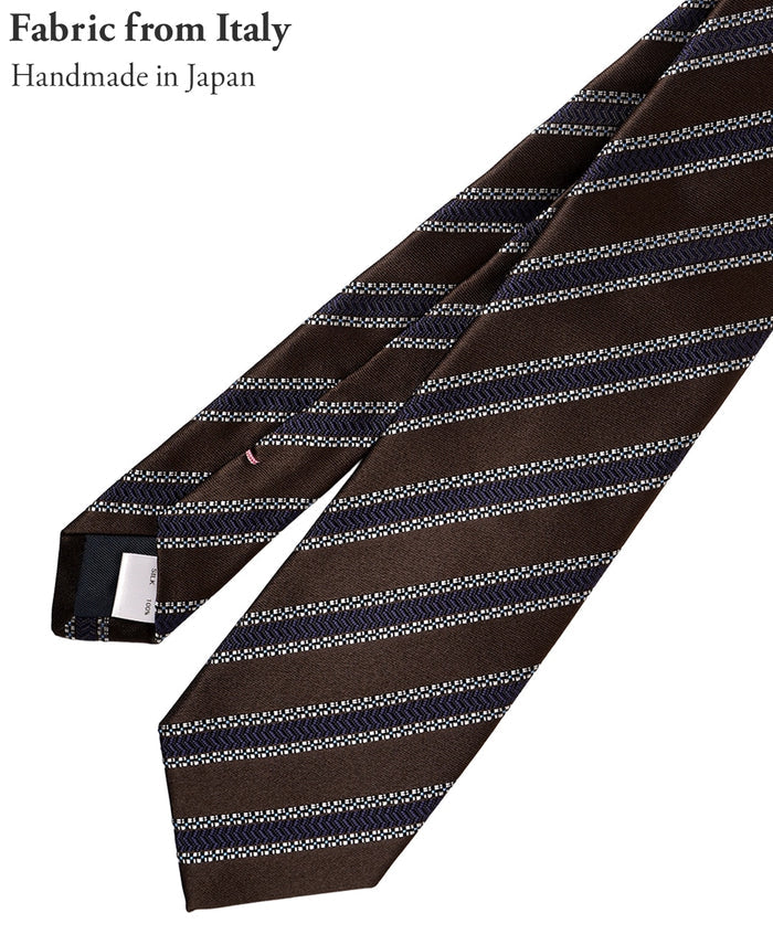English Collection Tie [Archives]