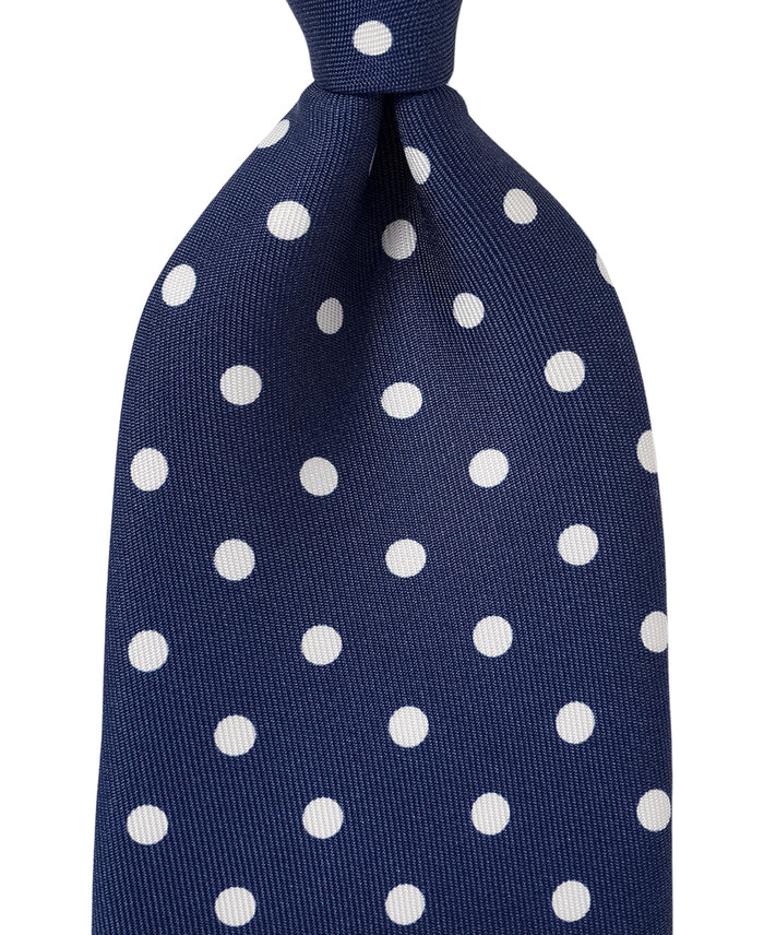 English Collection Tie [Archives]