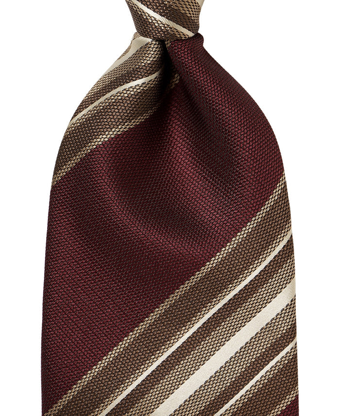 English Collection Tie [Archives]
