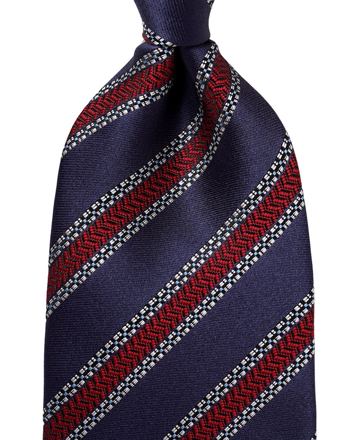 English Collection Tie [Archives]