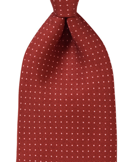 English Collection Tie [Archives]