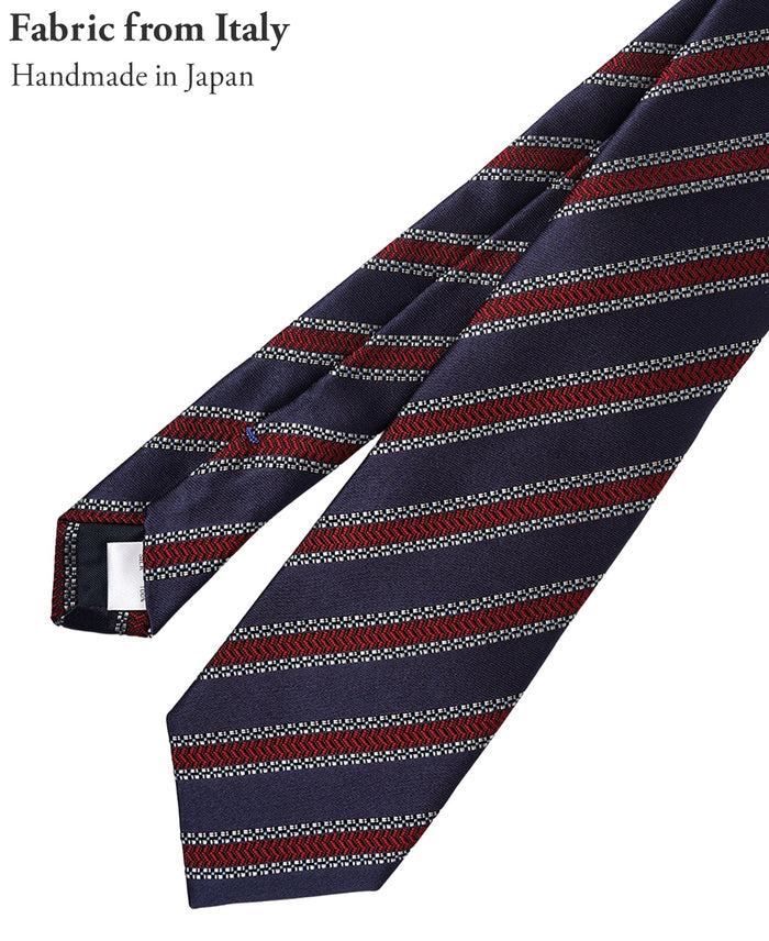 English Collection Tie [Archives]
