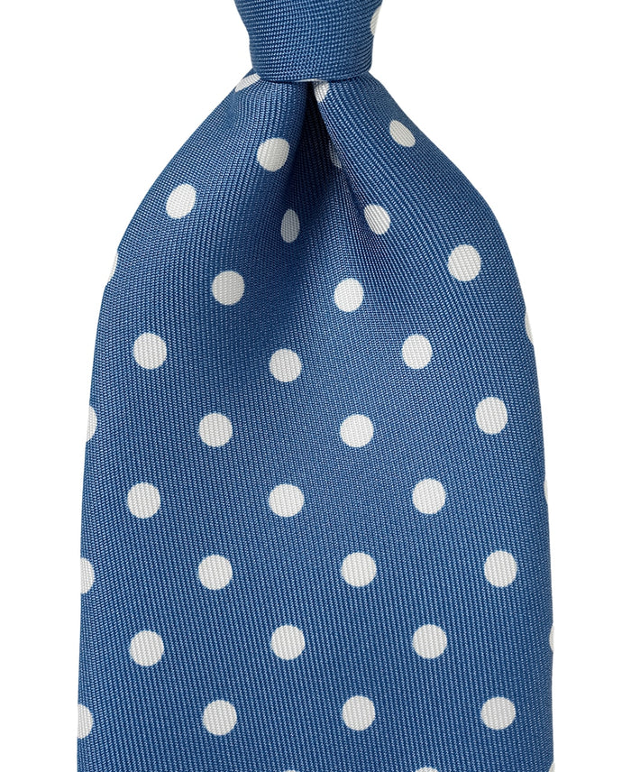 English Collection Tie [Archives]