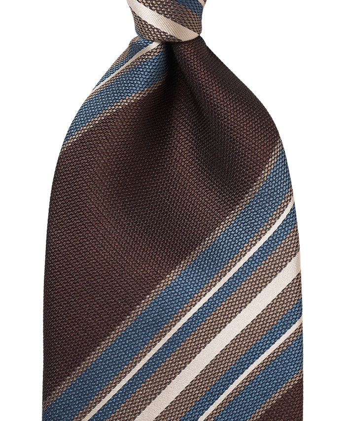 English Collection Tie [Archives]