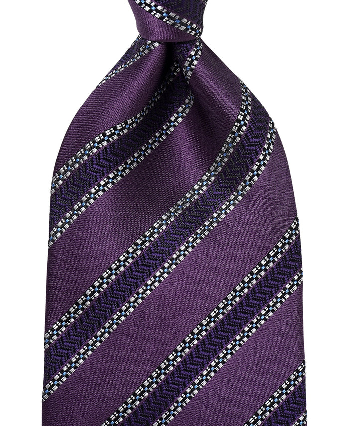 English Collection Tie [Archives]
