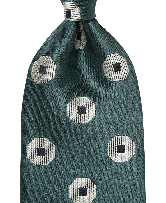 English Collection Tie [Archives]