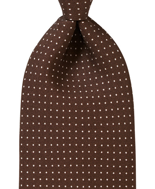 English Collection Tie [Archives]