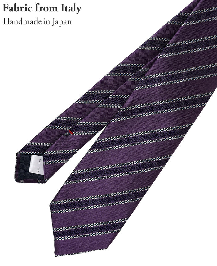 English Collection Tie [Archives]