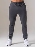 Force Track Pants - Graphite Clothing Ryderwear