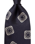 French Collection Tie BREUER