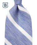 French Collection Tie BREUER
