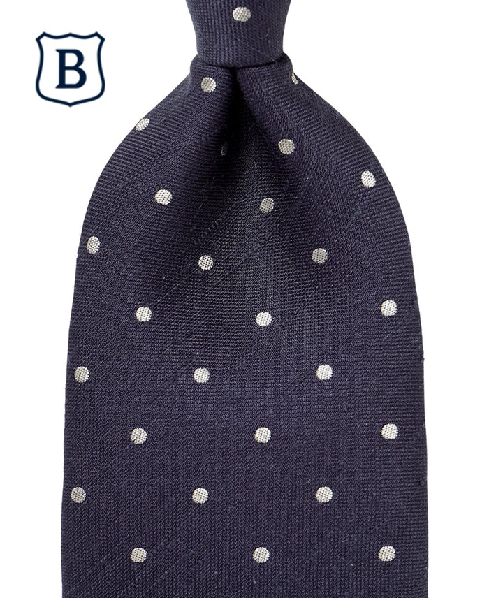 French Collection Tie BREUER