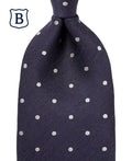 French Collection Tie BREUER