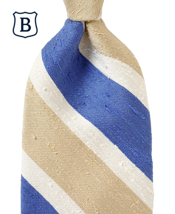 French Collection Tie BREUER