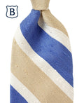 French Collection Tie BREUER