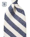 French Collection Tie BREUER