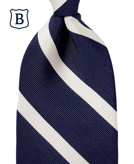 French Collection Tie BREUER