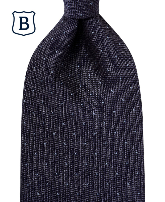 French Collection Tie BREUER