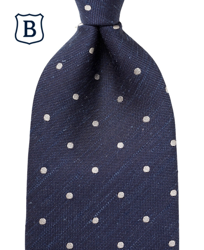 French Collection Tie BREUER
