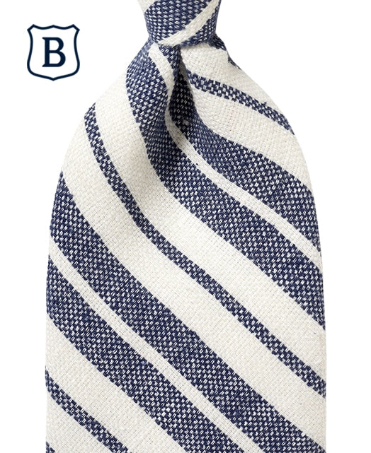 French Collection Tie BREUER