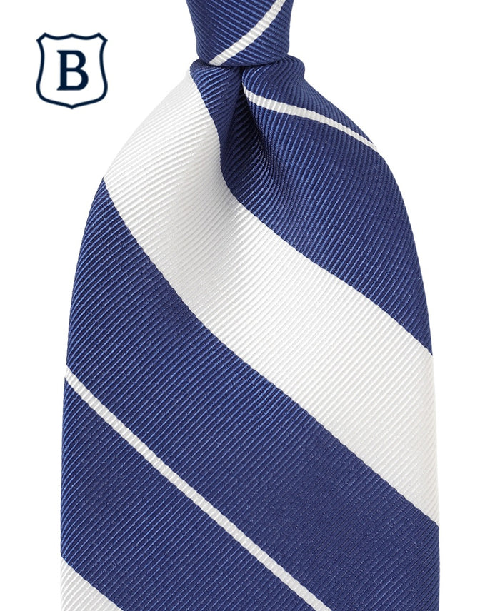 French Collection Tie BREUER
