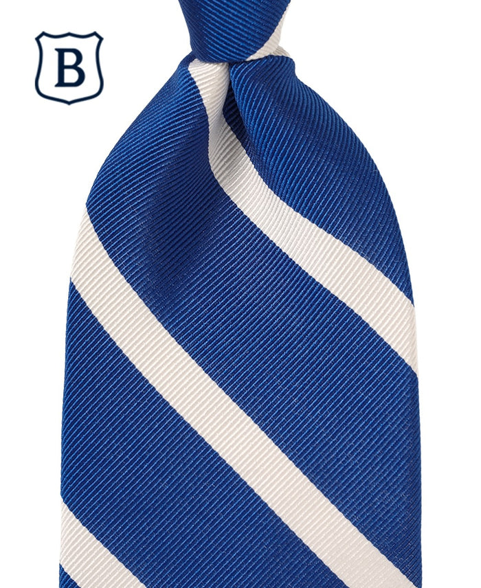 French Collection Tie BREUER