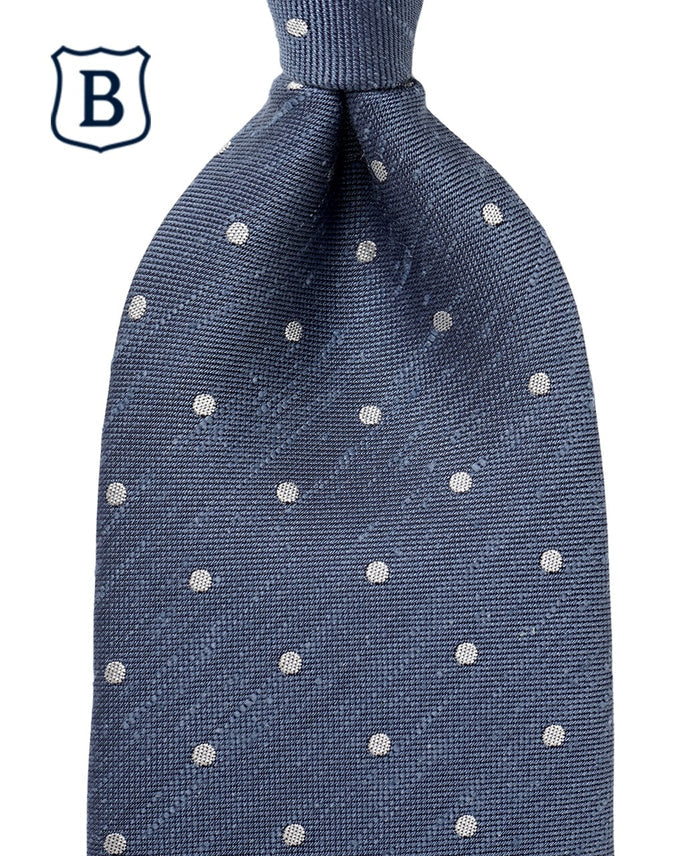 French Collection Tie BREUER