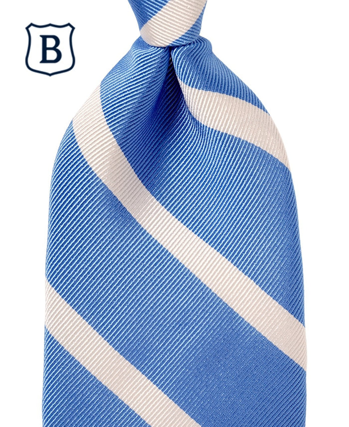 French Collection Tie BREUER
