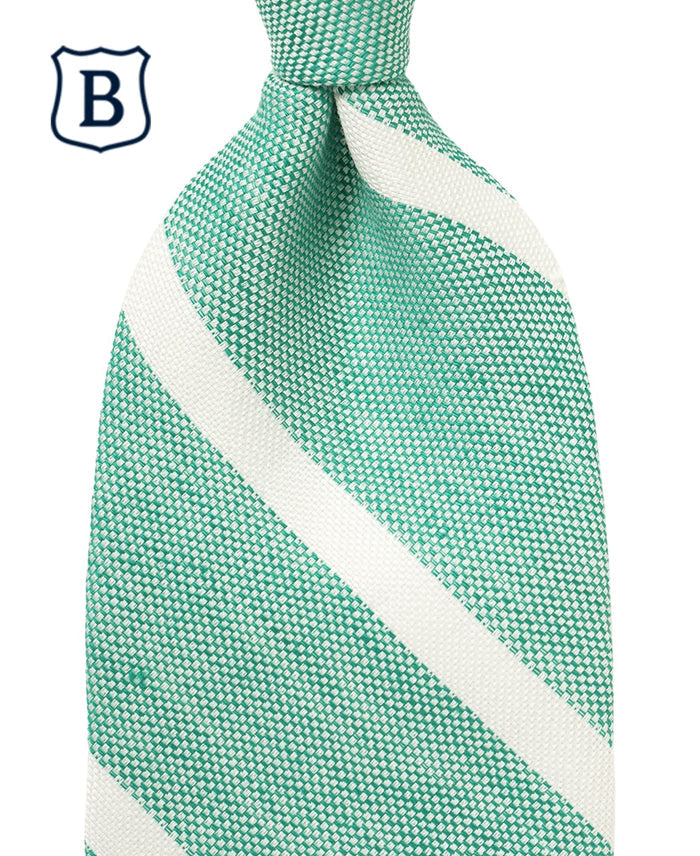 French Collection Tie BREUER