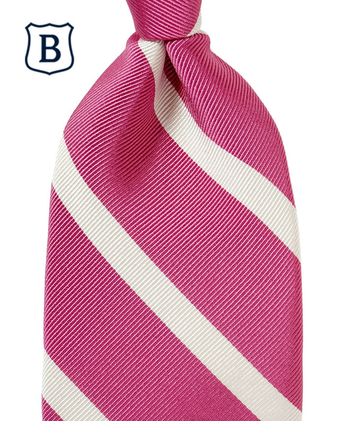 French Collection Tie BREUER