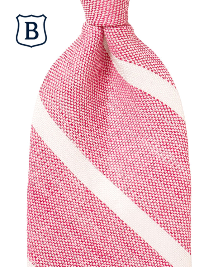 Pink (9A) / One Size