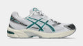 Gel 1130 Mens Running Shoes (White/Rainy Lake)