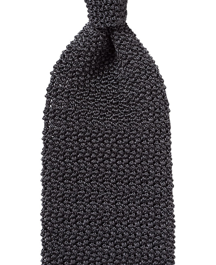 Gray (7A) / One Size