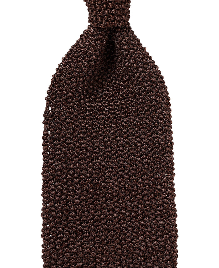 Brown (4A) / One Size