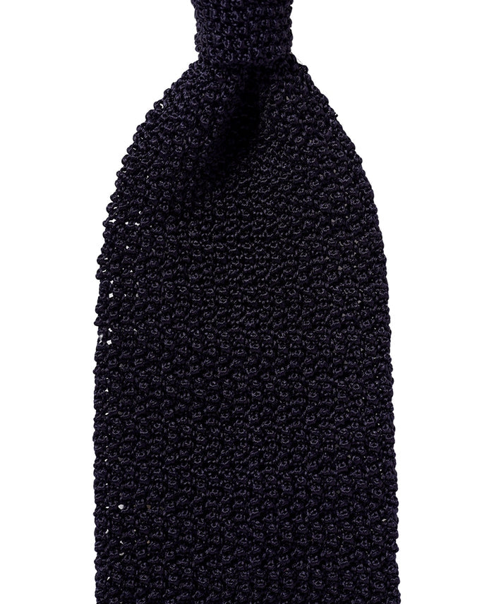 Navy (1B) / One Size