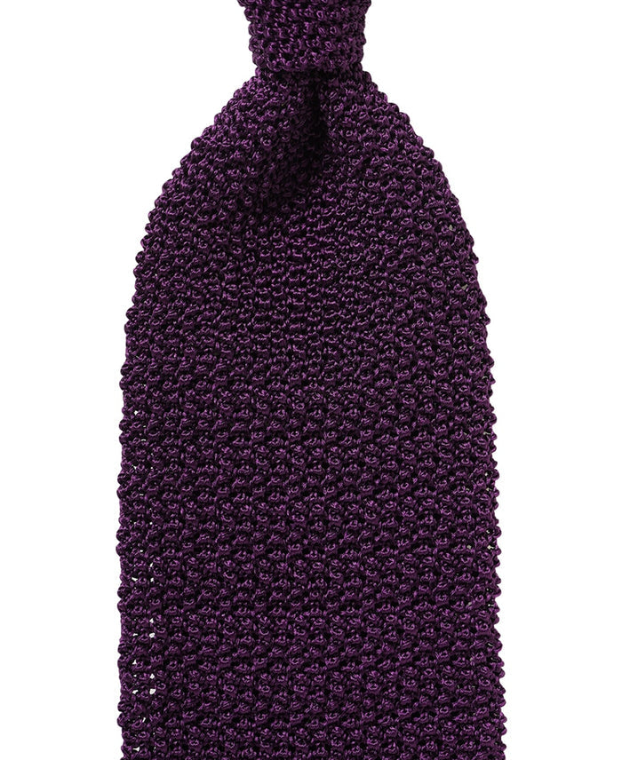 Purple (6A) / One Size