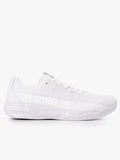 Grid Trainer - White Shoes Ryderwear