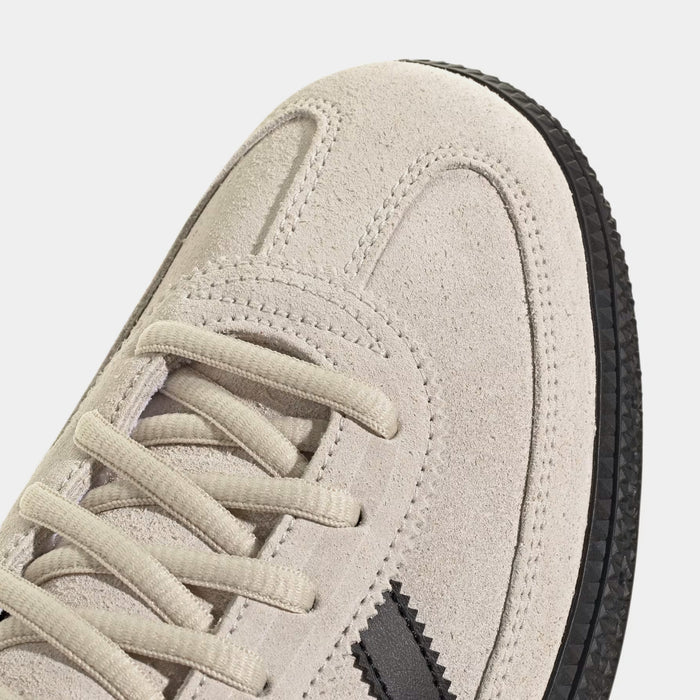 Handball Spezial Mens Lifestyle Shoes (Alumina/Black/Metallic)