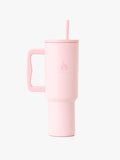 It Girl Tumbler - Pink Accessories Ryderwear Staging AU