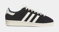 Jabbar Low Mens Lifestyle Shoes (Core Black/Cloud White/Off White)