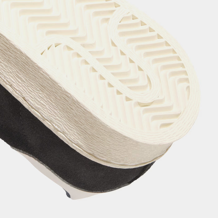 Jabbar Low Mens Lifestyle Shoes (Core Black/Cloud White/Off White)