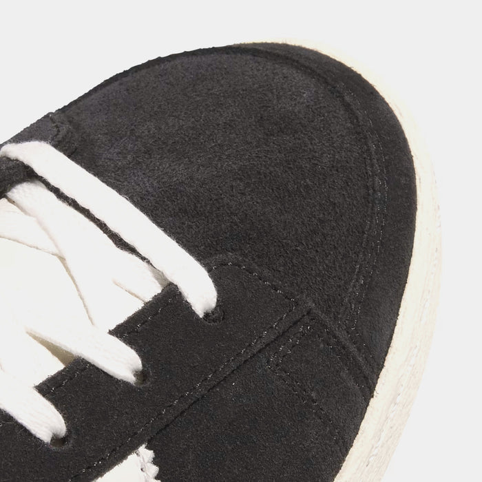 Jabbar Low Mens Lifestyle Shoes (Core Black/Cloud White/Off White)
