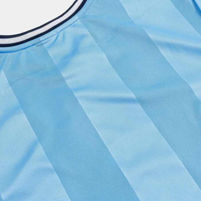 JDN Flight Sport Grade School Jersey (Blue/Black)